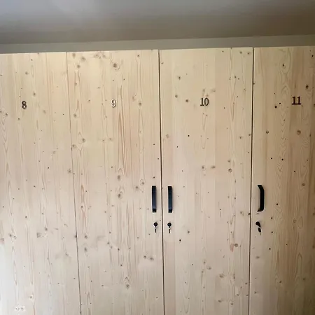 Apartamento Golden Ridge Špindlerŭv Mlýn