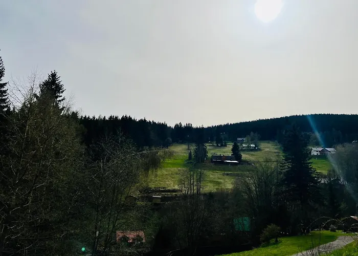 Golden Ridge