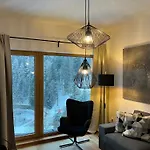 아파트 Golden Ridge *