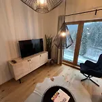 Apartment Golden Ridge *