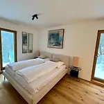 Golden Ridge Apartment