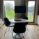 아파트 Golden Ridge Špindlerŭv Mlýn