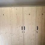 아파트 Golden Ridge Špindlerŭv Mlýn