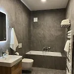 Apartment Golden Ridge *